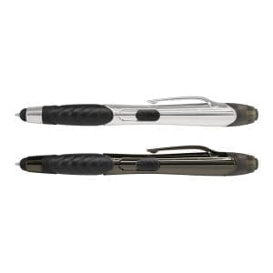 Highlighter Nexus Elite Multi-Function Pen Elite