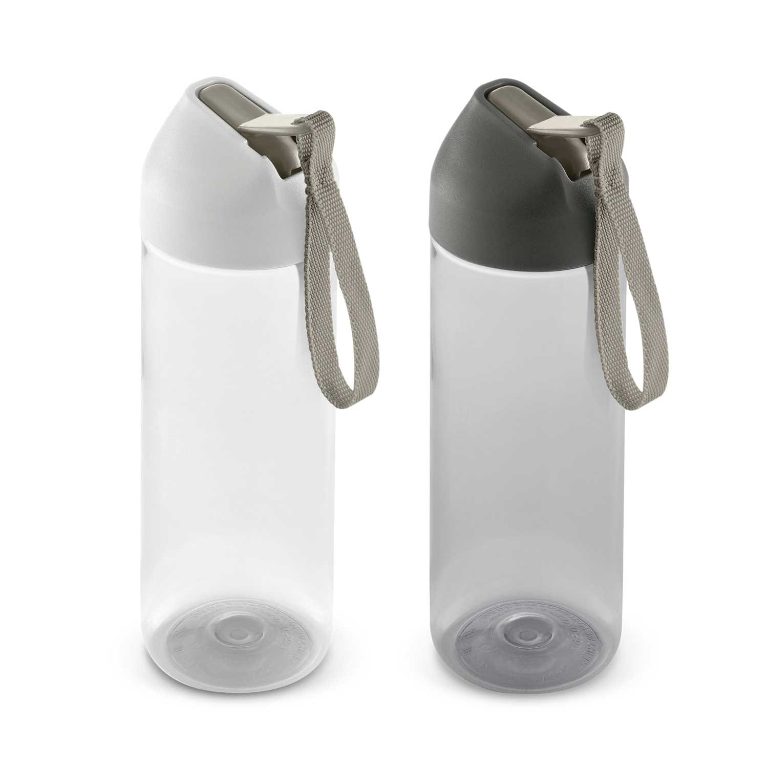 XD Design Neva Water Bottle – Metal -