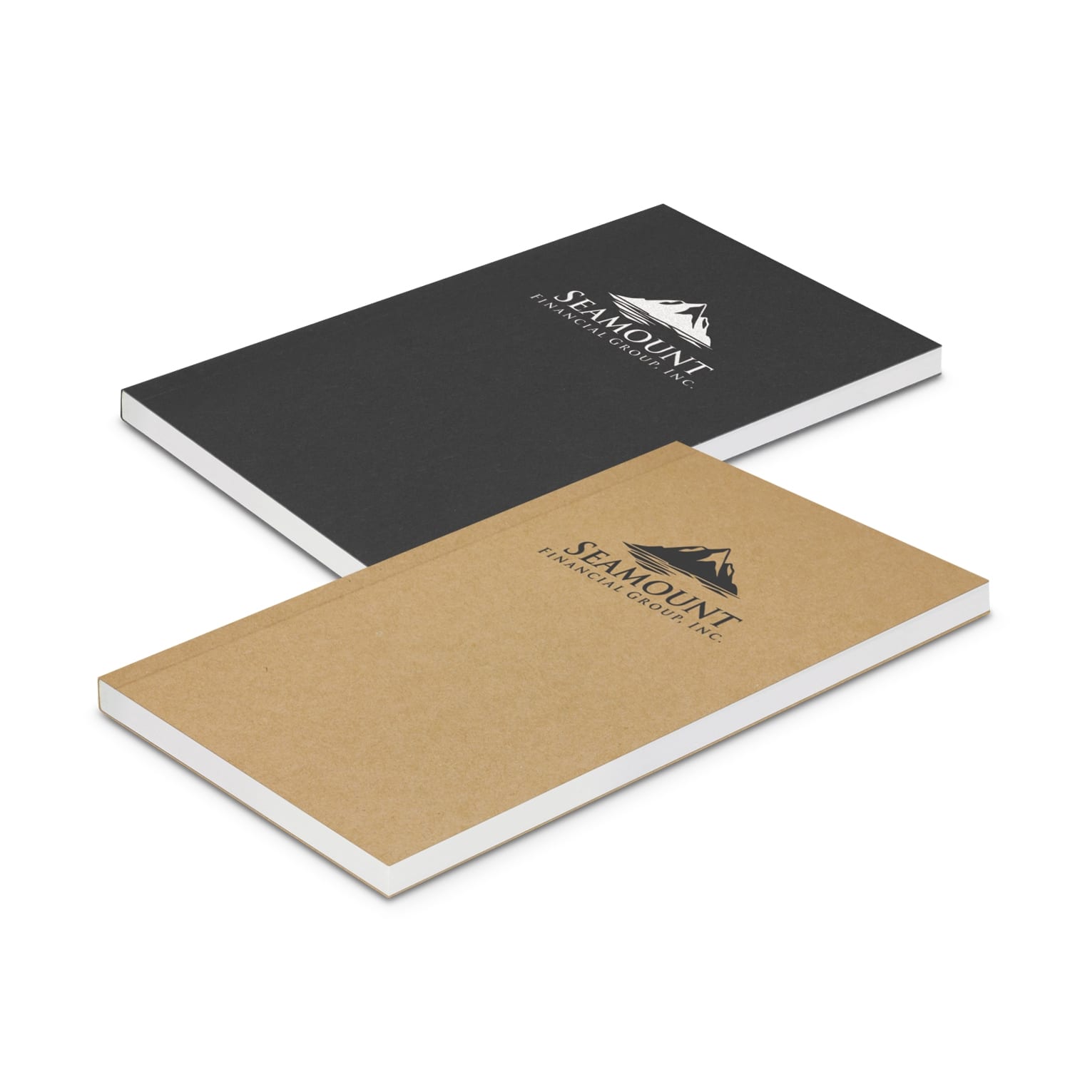 Notebooks Reflex Notebook – Small -