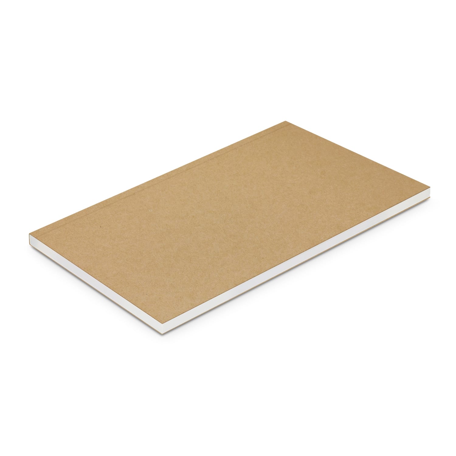 Eco Reflex Notebook – Medium -