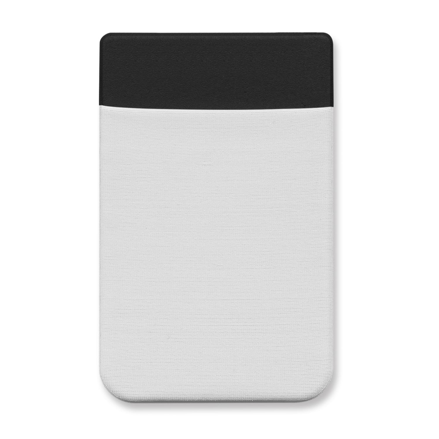 Phone Wallets Lycra Phone Wallet – Full Colour -