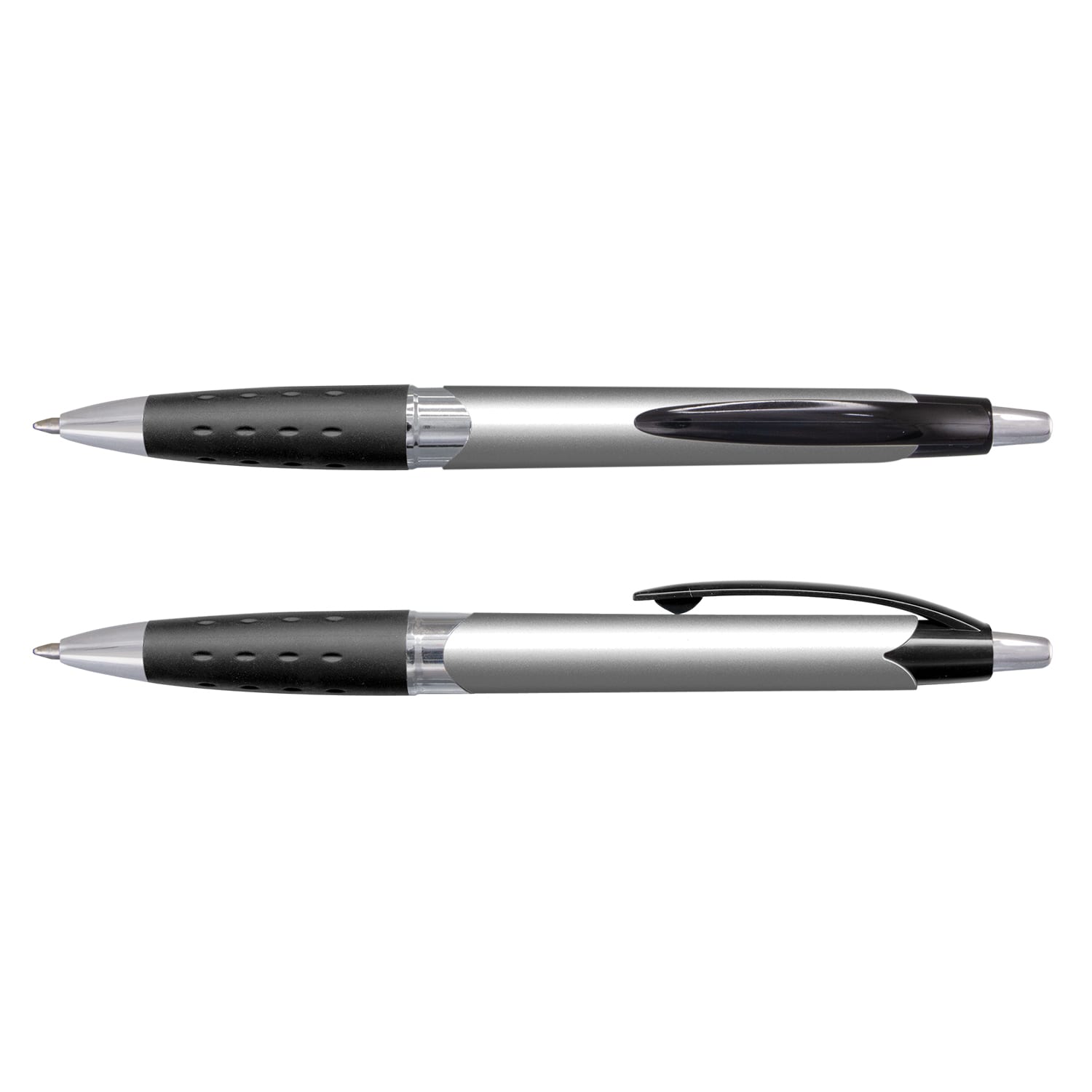 Plastic Vista Pen pen
