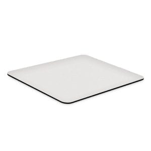 Desk Items 4-in-1 Mouse Mat 4-in-1