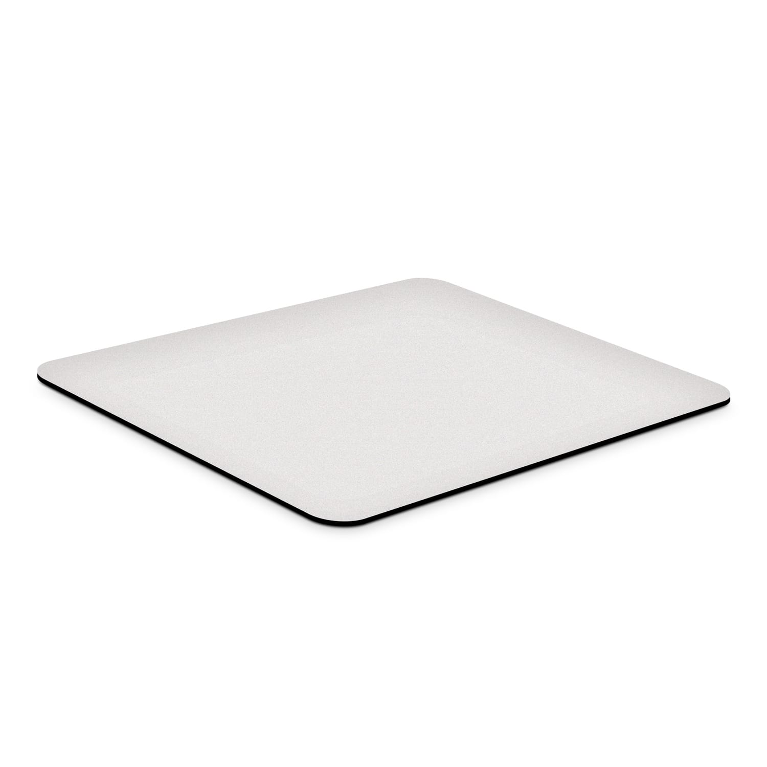 Desk Items 4-in-1 Mouse Mat 4-in-1