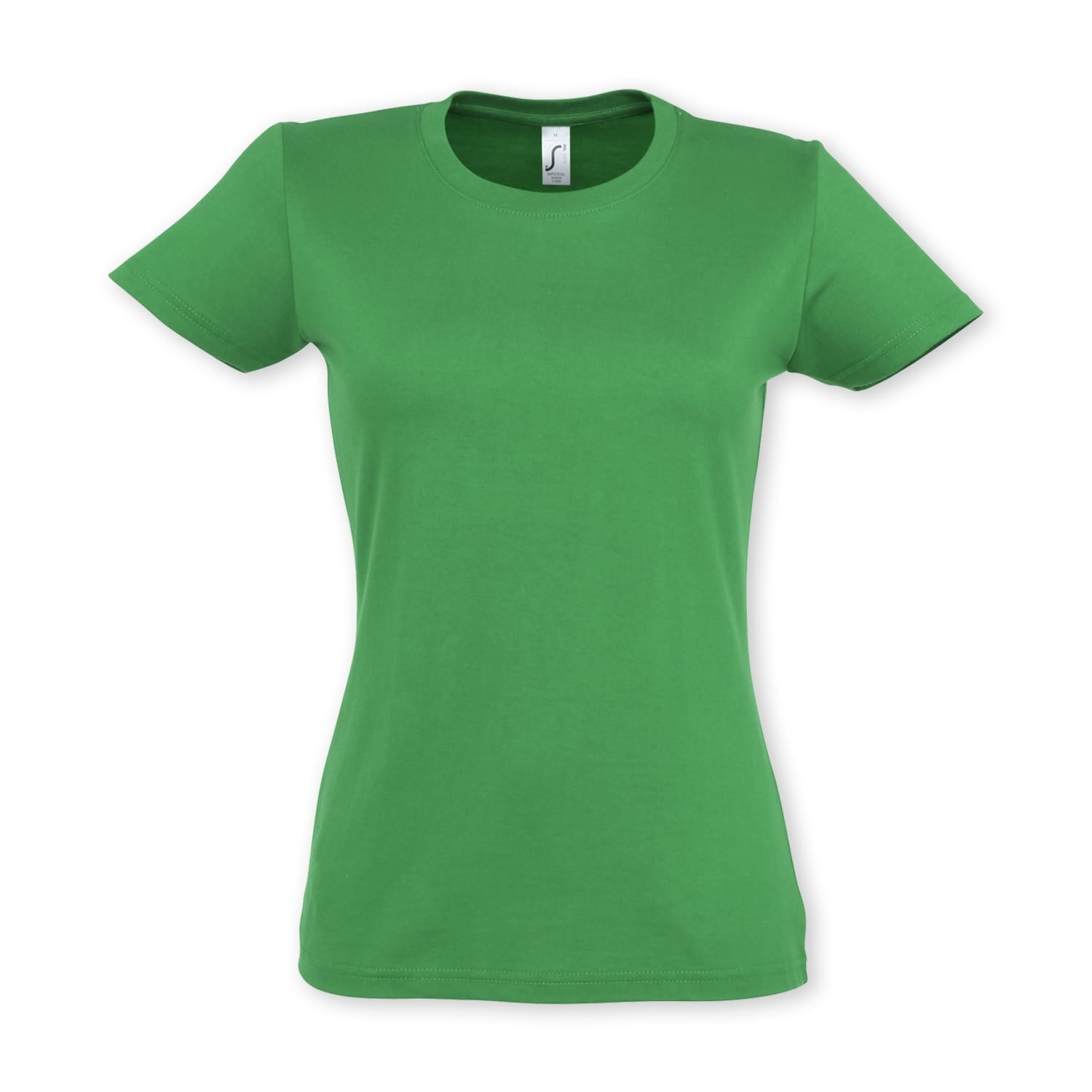SOLS Imperial Womens T-Shirt - Express Promo