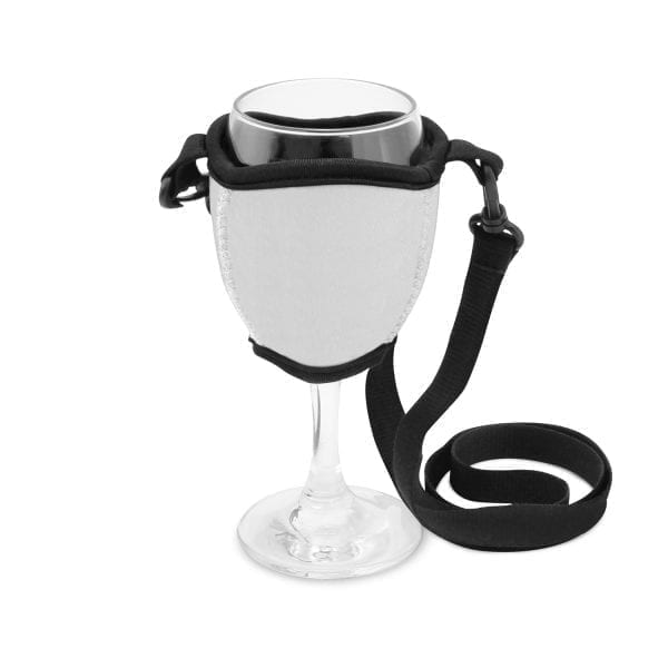 Home and Living Wine Glass Holder – Small -