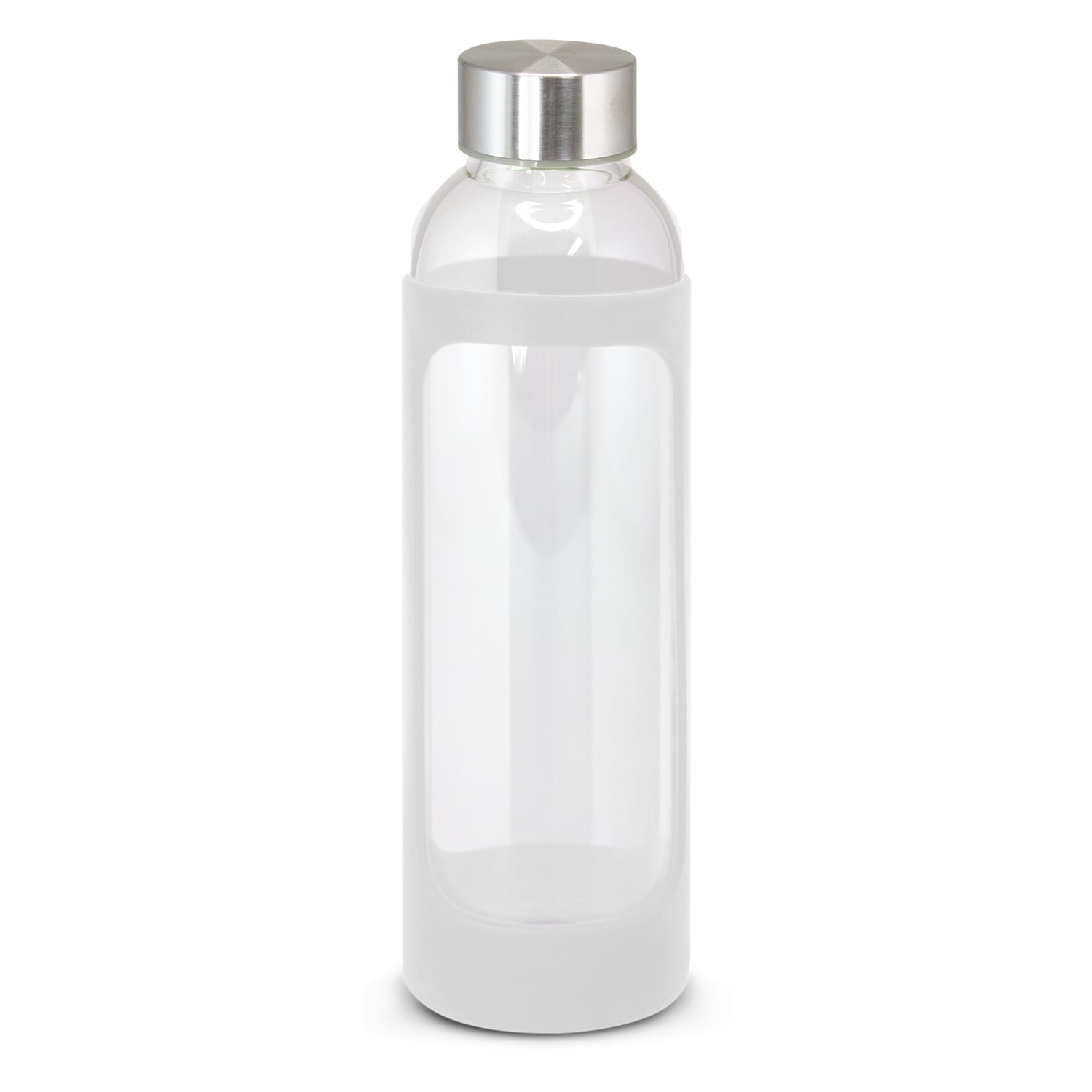 Eco Venus Bottle – Silicone Sleeve -