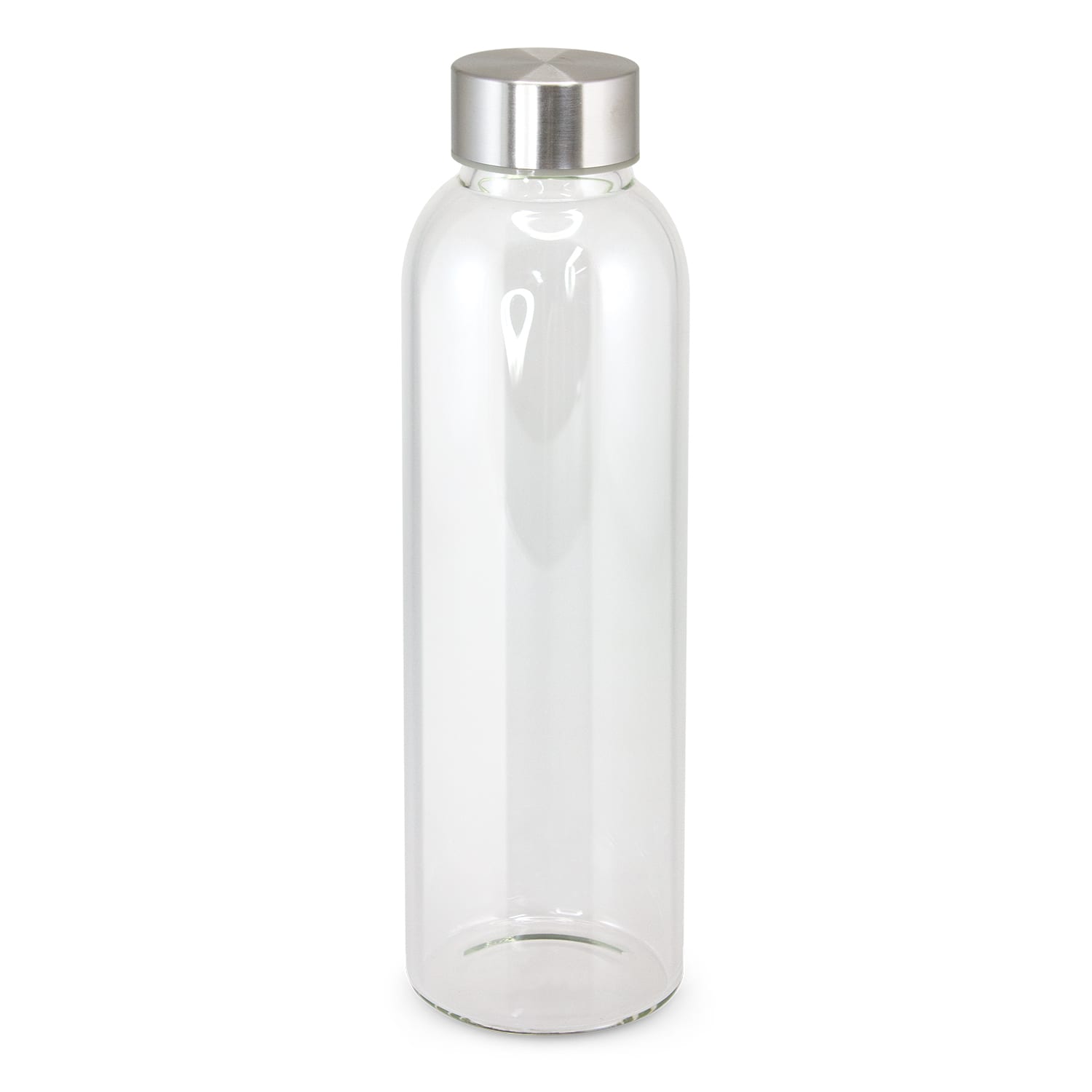 Eco Venus Glass Bottle bottle
