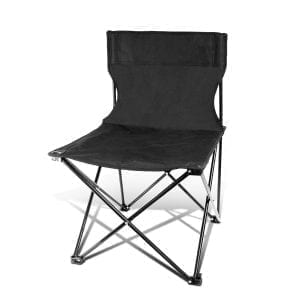 Camping & Outdoors Calgary Folding Chair Calgary