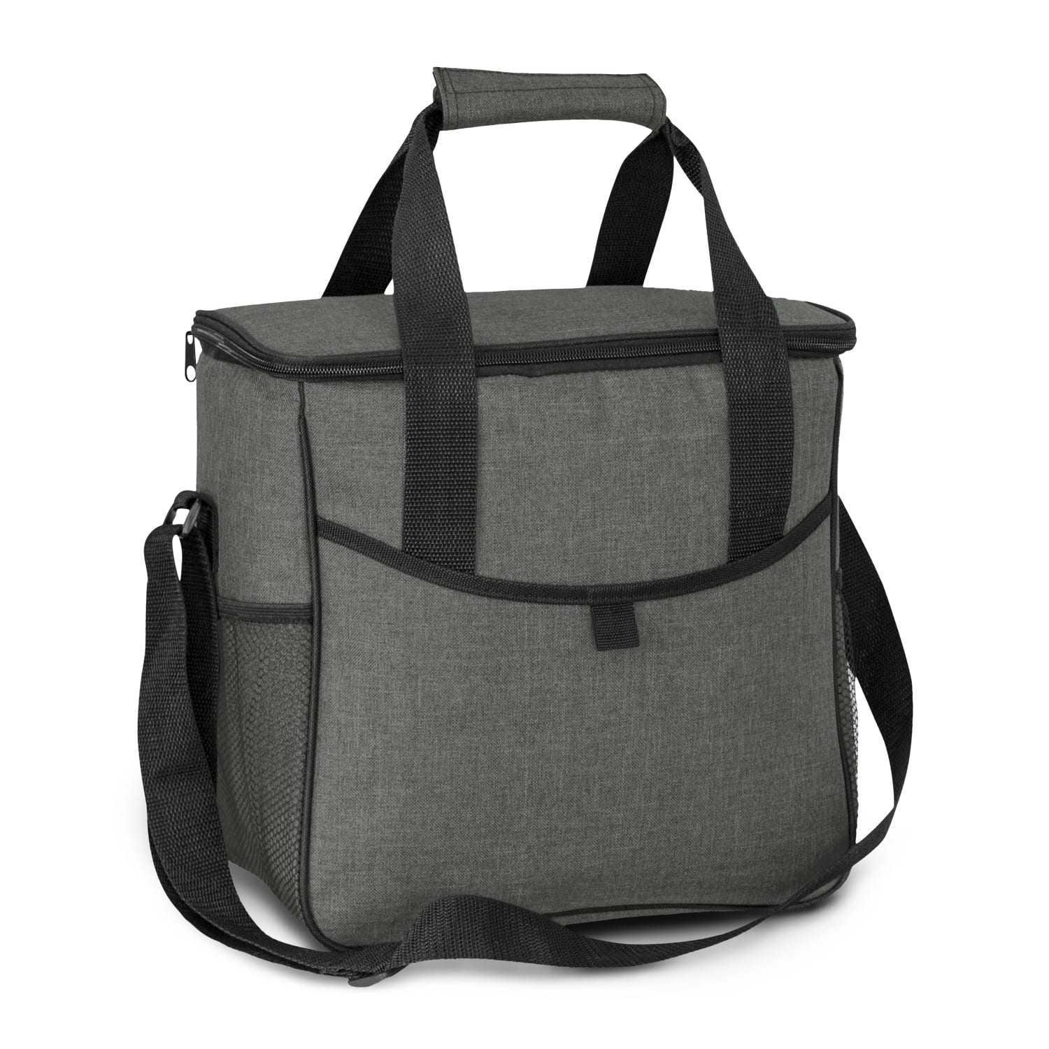 Conference Bags Herald Business Satchel business