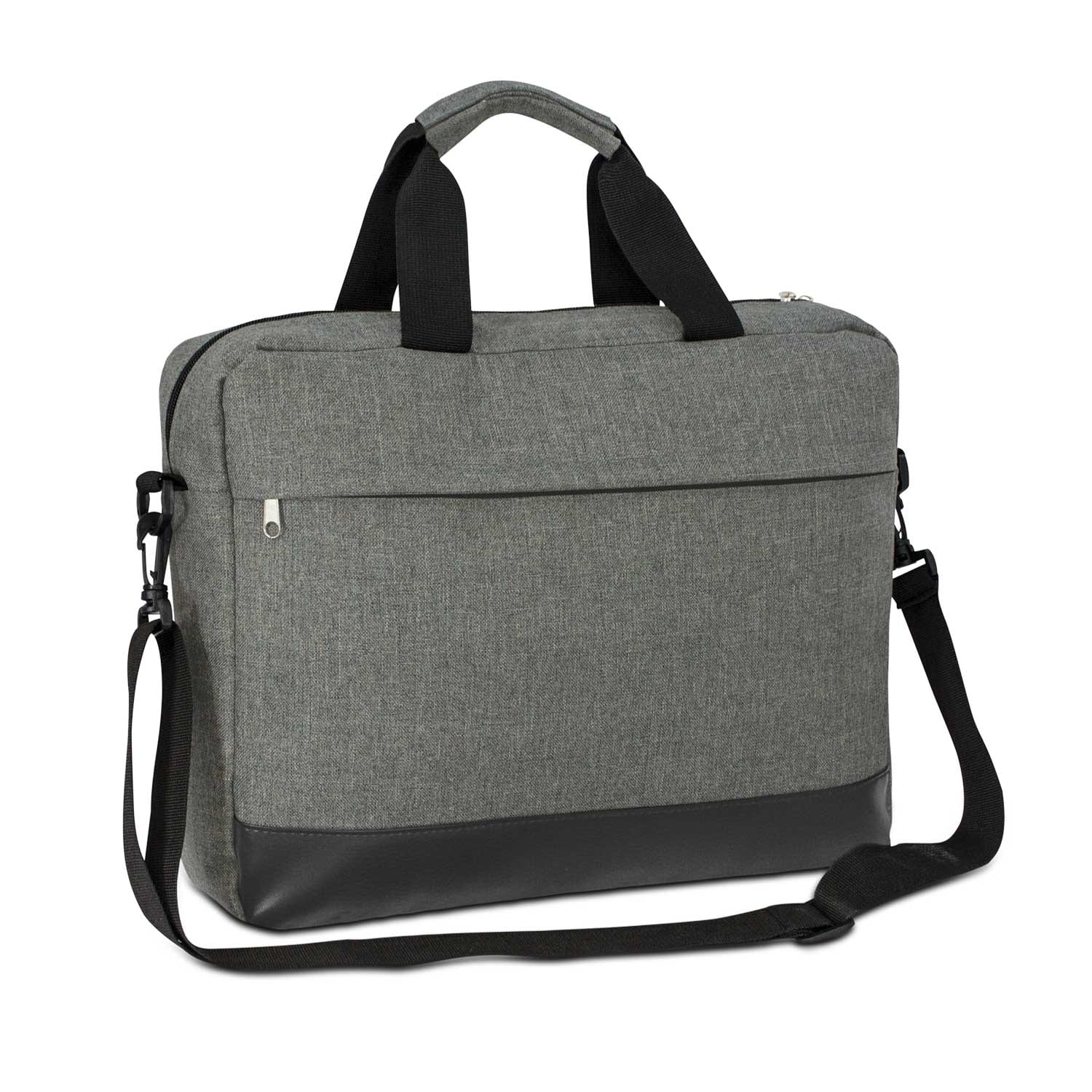 Conference Bags Herald Business Satchel business