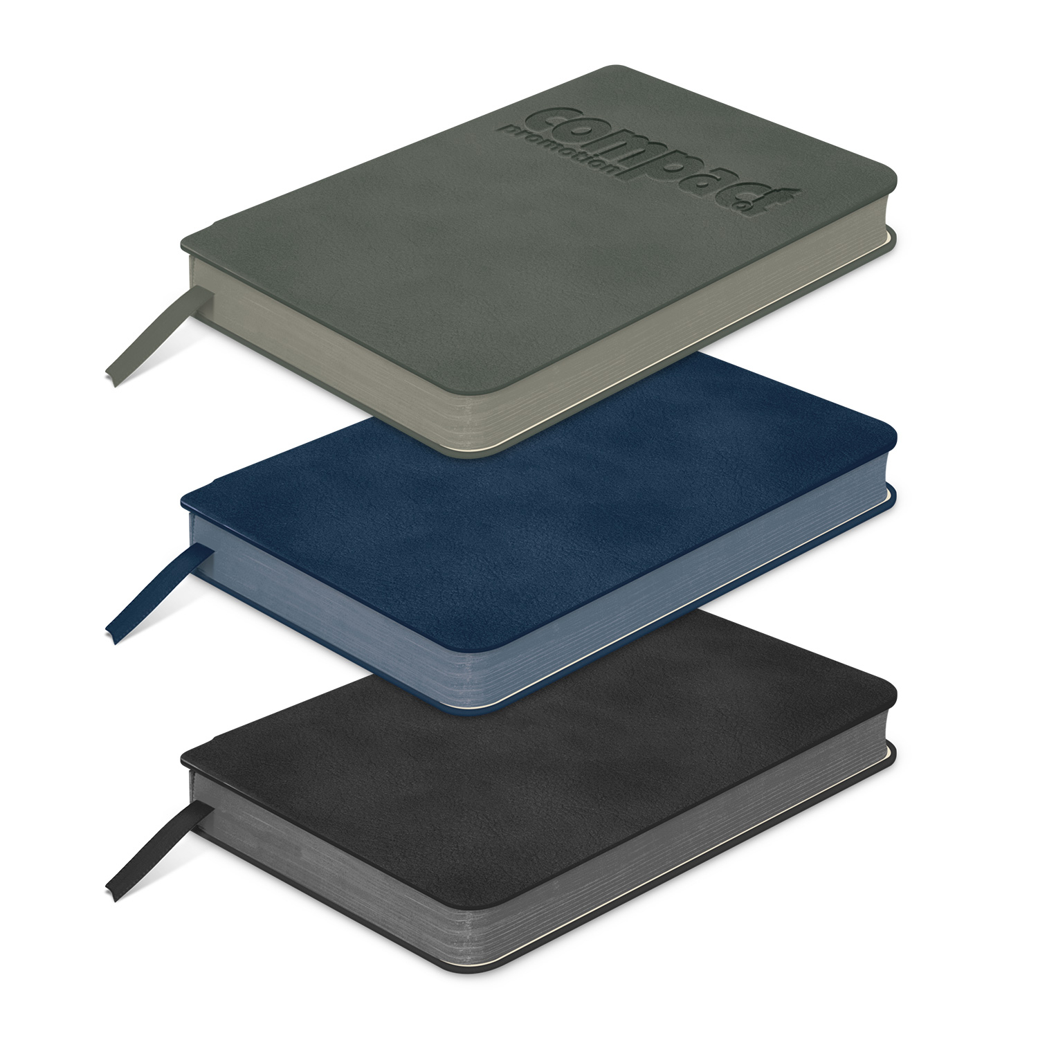 Notebooks Demio Notebook – Small -