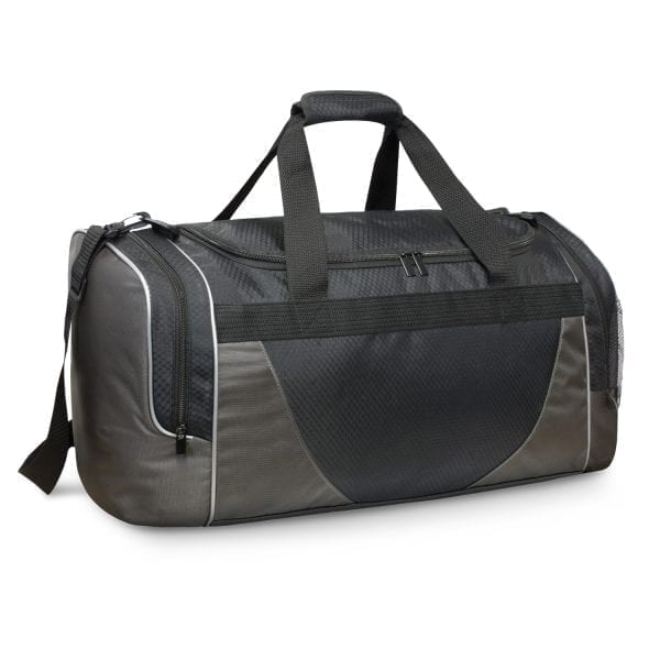 Duffle Bags Excelsior Duffle Bag bag
