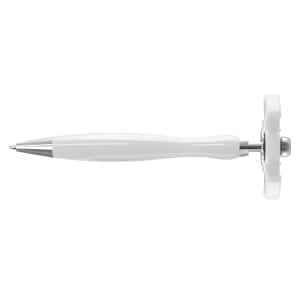 Fidget Items Spinner Pen pen