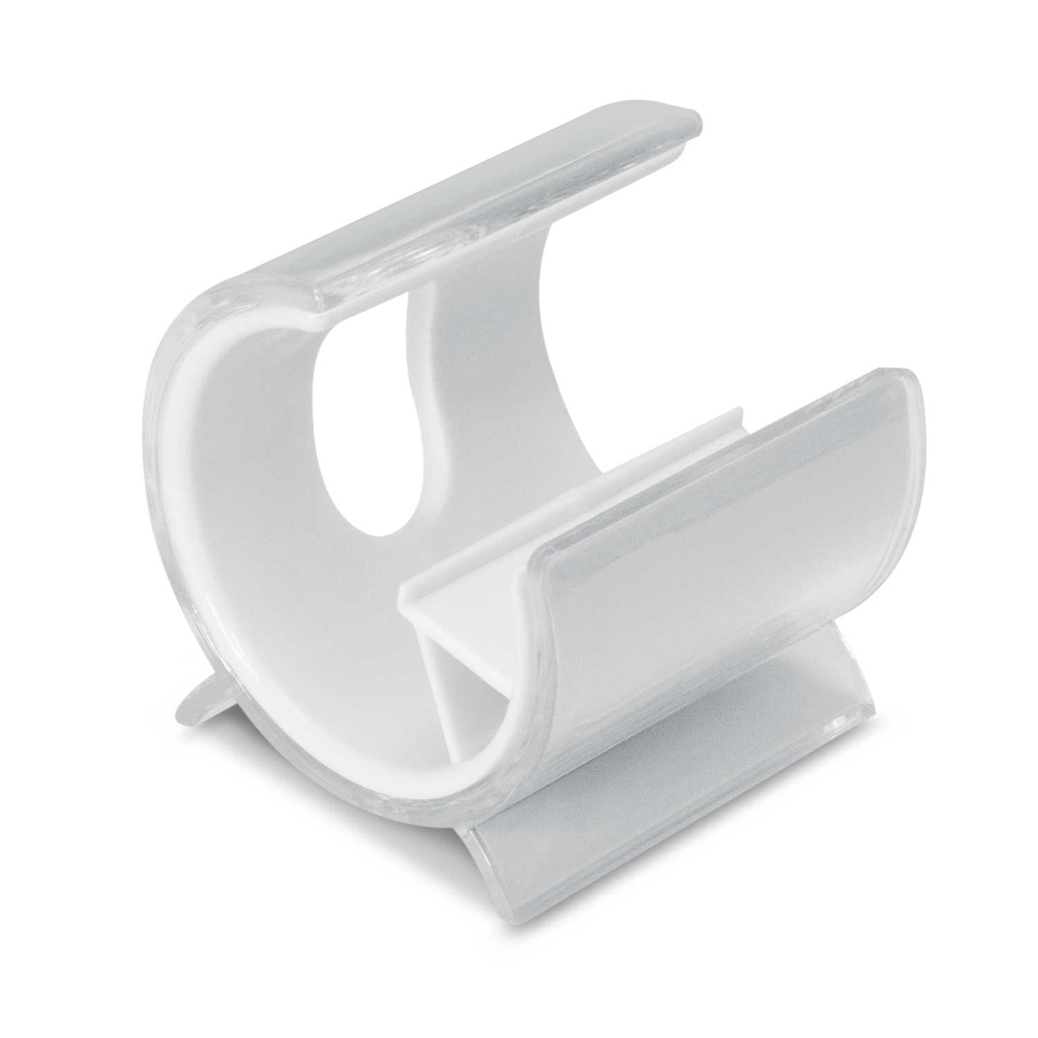 Tech Accessories Delphi Phone Stand and