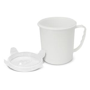 Cups & Tumblers Snack Cup cup
