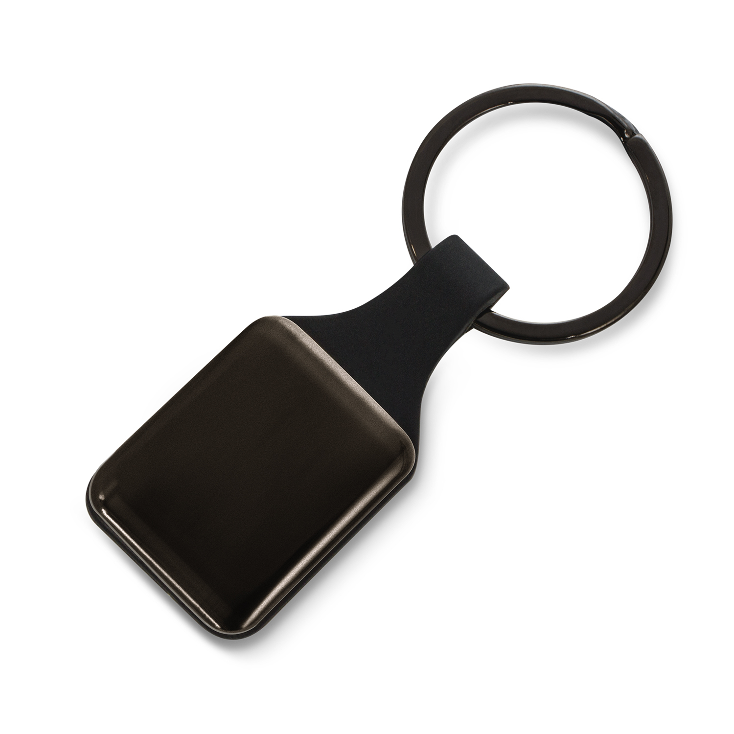 Key Rings Altos Key Ring – Square -