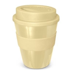 Coffee Cups Express Cup Classic – 350ml -