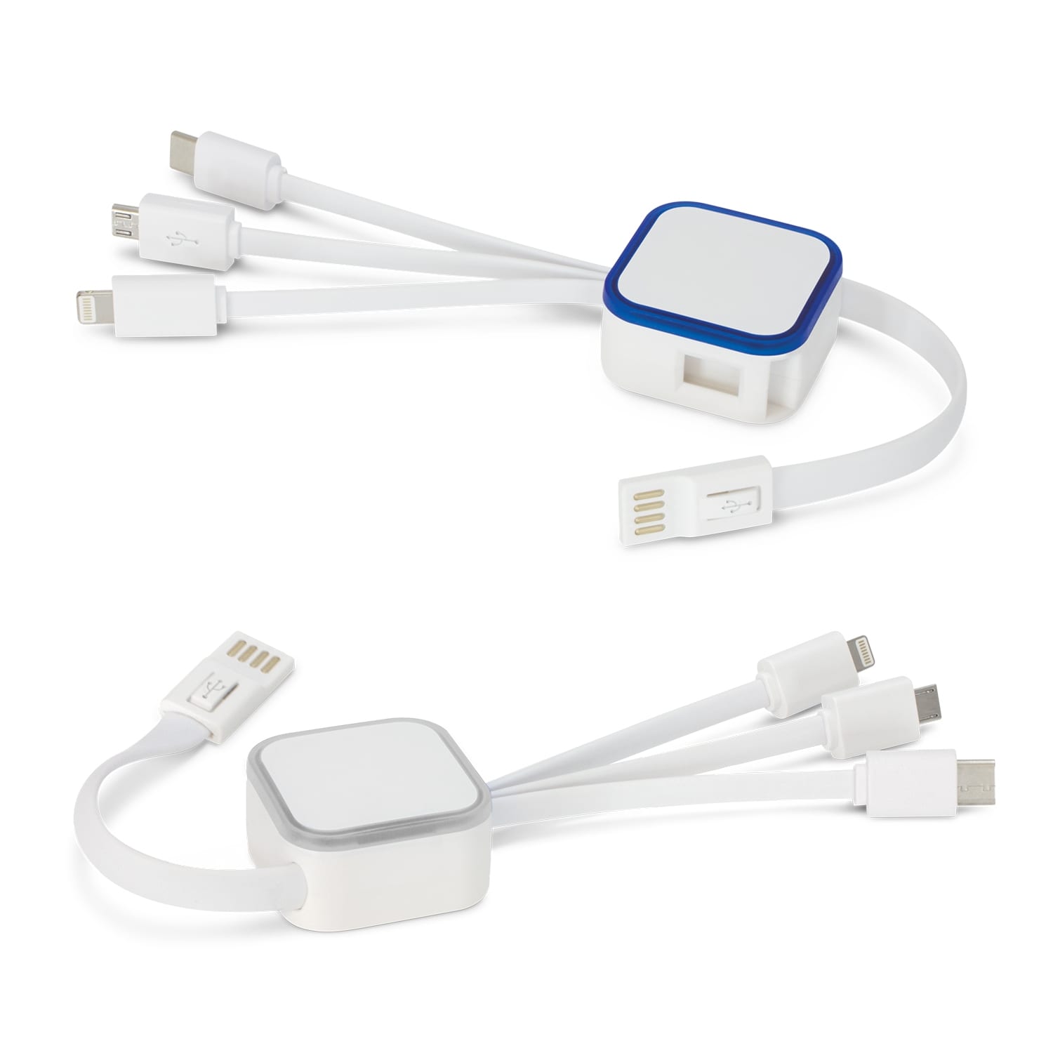 Trends Cypher Charging Cable Cable