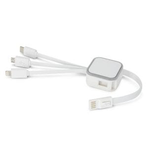 Charging Cables Cypher Charging Cable Cable