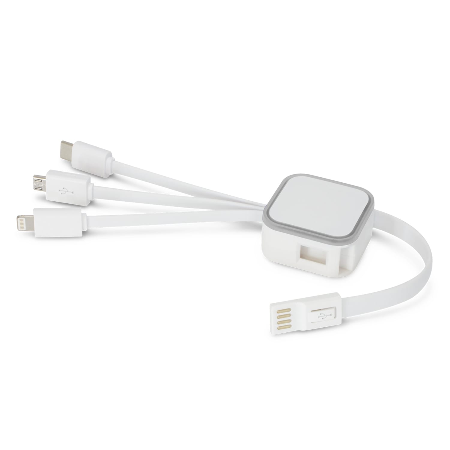 Trends Cypher Charging Cable Cable