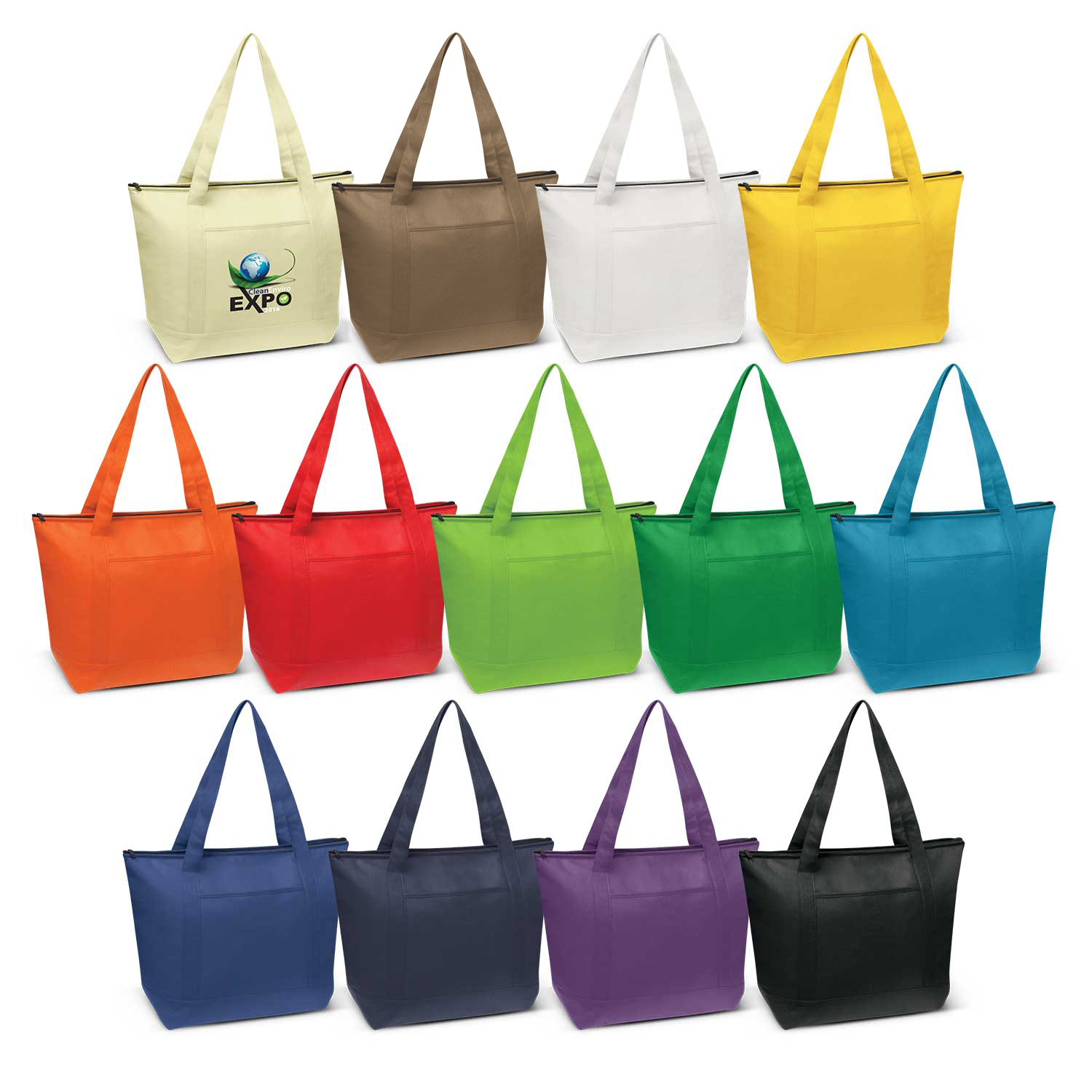 Cooler Bags Orca Cooler Bag bag