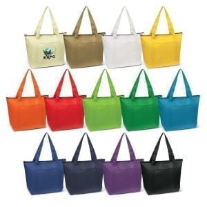 Cooler Bags Orca Cooler Bag bag