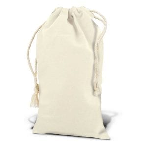Cotton Bags Pisa Cotton Gift Bag bag