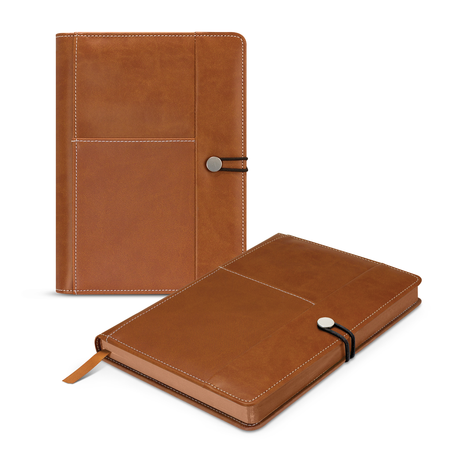 Notebooks Melrose Notebook Melrose