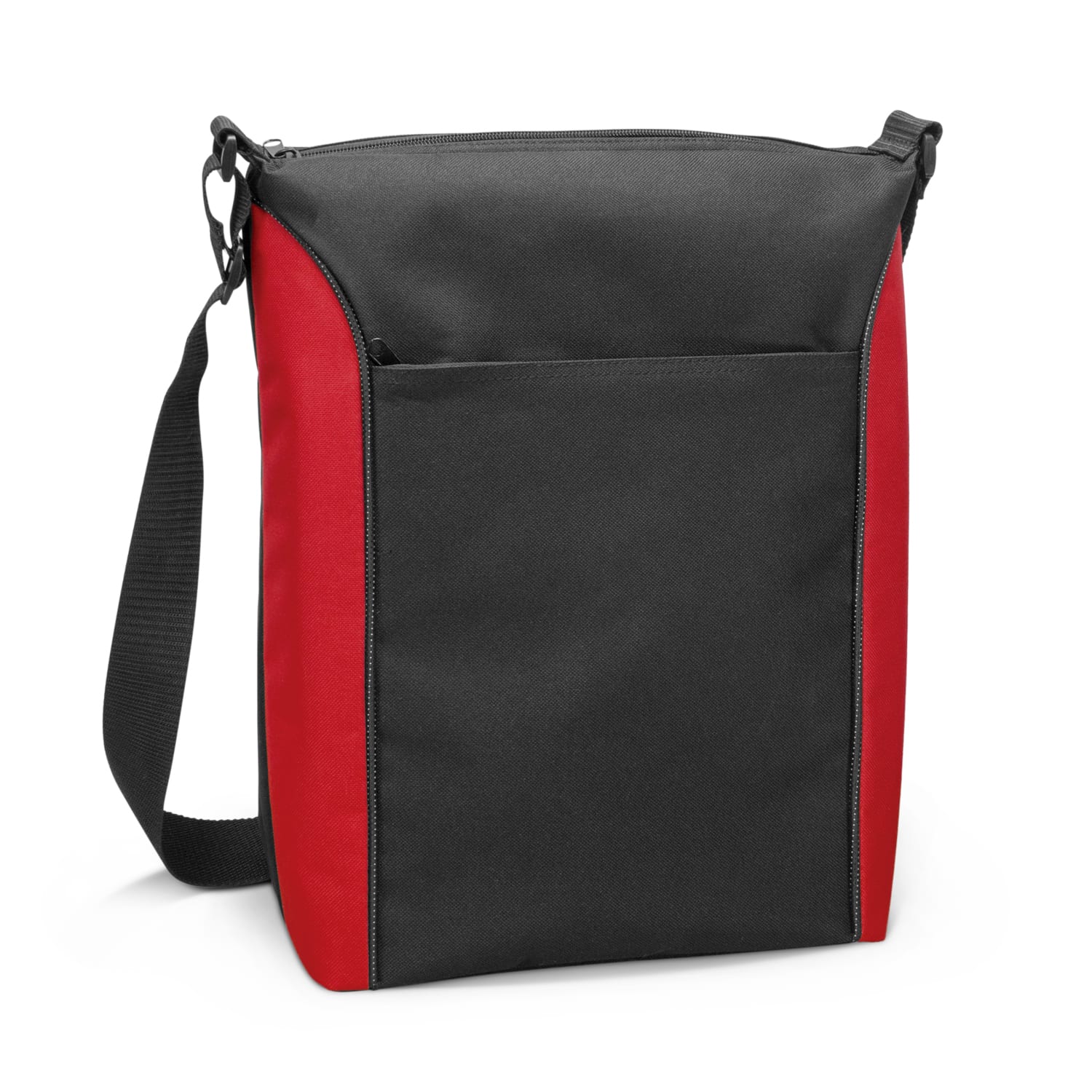 Conference Monaro Conference Cooler Bag bag