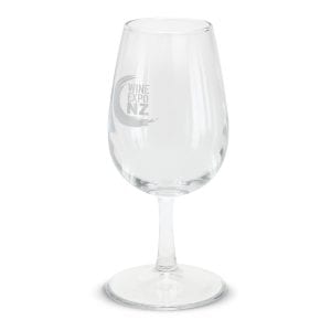 Festivals & Events Chateau Wine Taster Glass Chateau