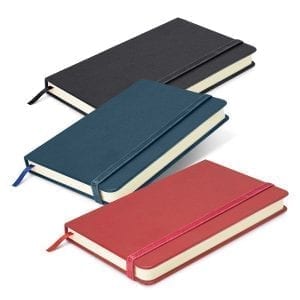 Notebooks Pierre Cardin Notebook – Small -
