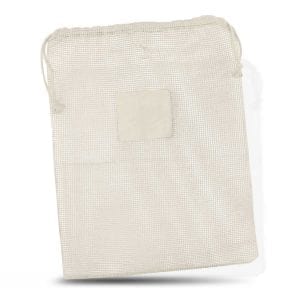Cotton Bags Cotton Produce Bag bag