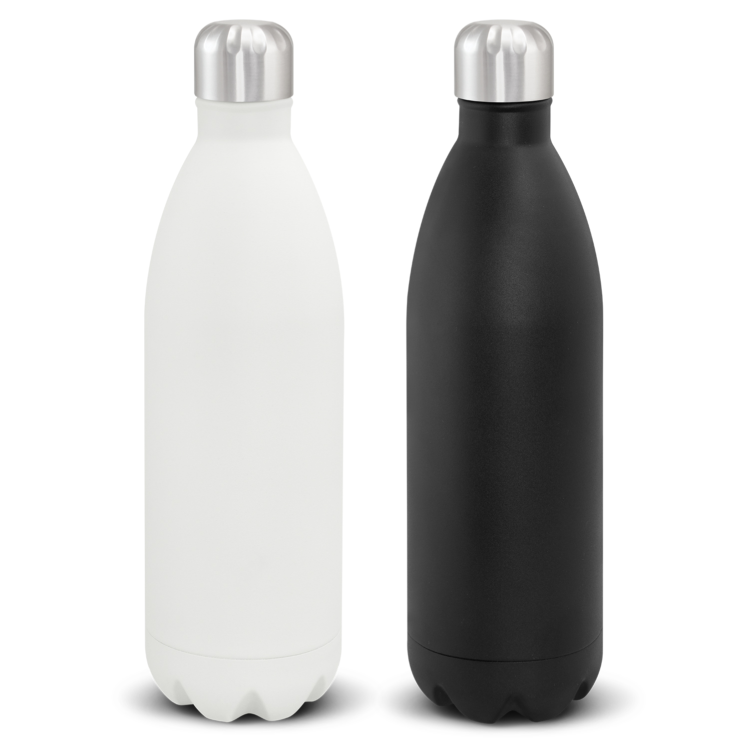Drink Bottles Mirage Vacuum Bottle – One Litre -