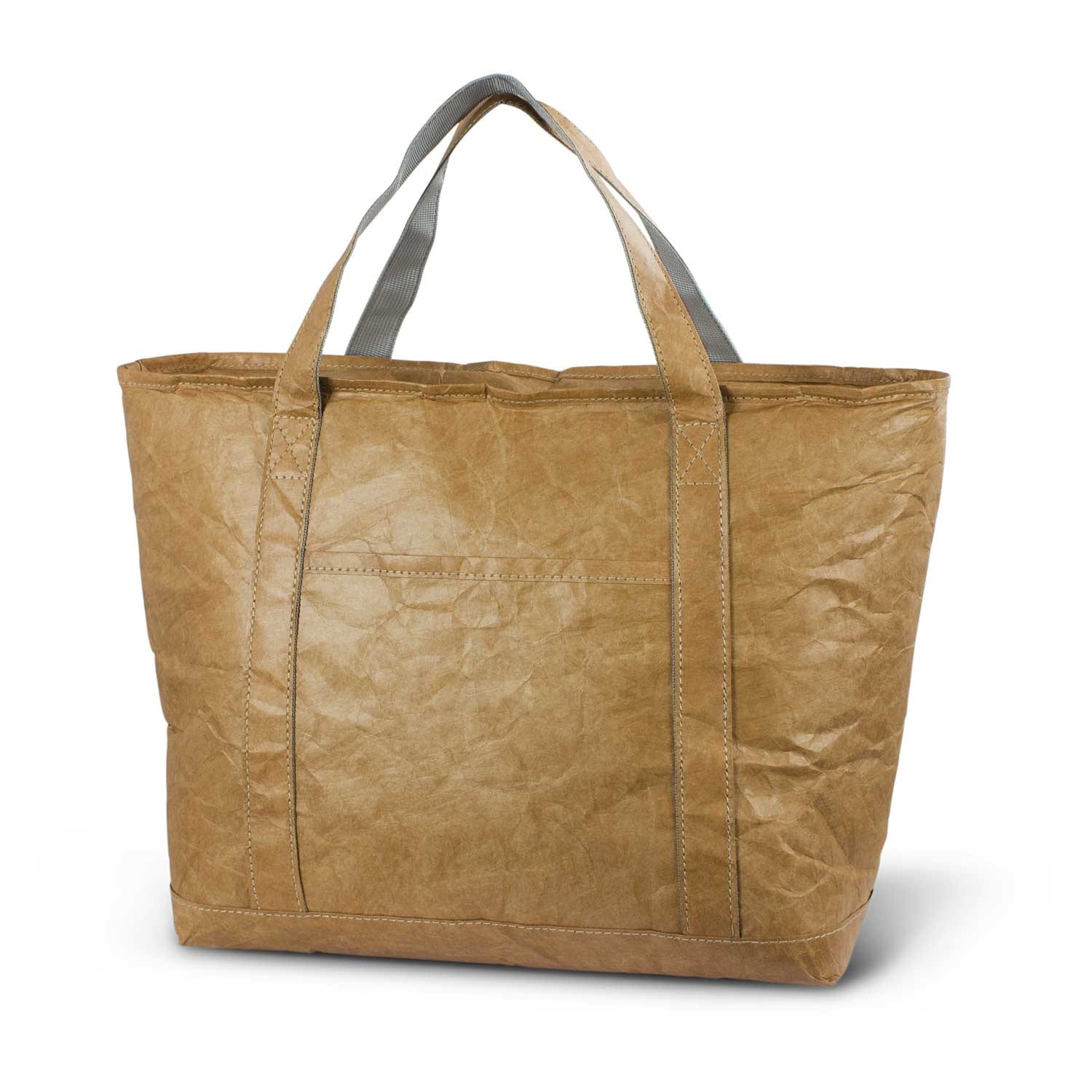 Cooler Bags Zenith Cooler Bag bag