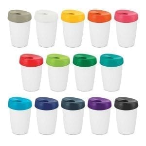 Coffee Cups Express Cup Elite – 350ml -