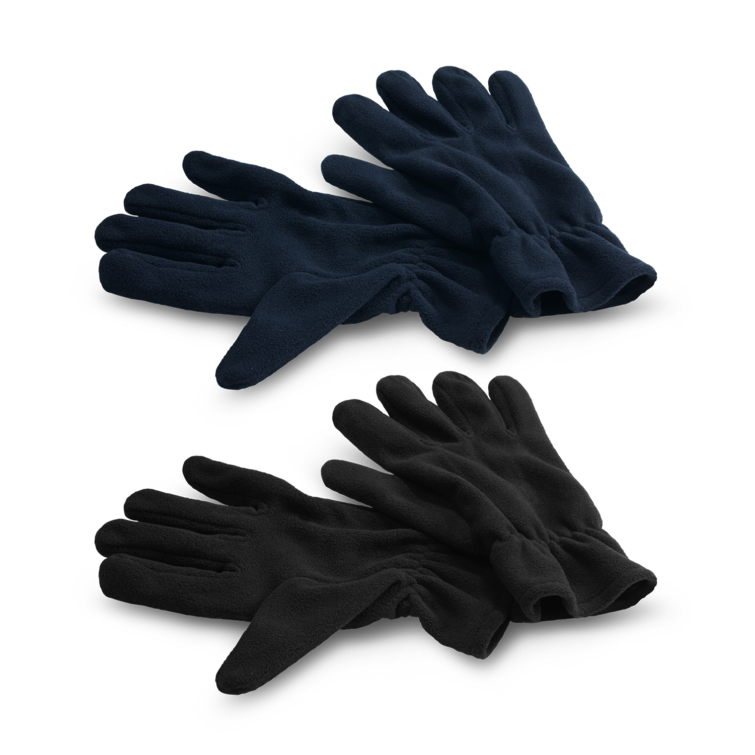 Sport Seattle Fleece Gloves fleece