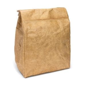 Cooler Bags Kraft Cooler Lunch Bag bag