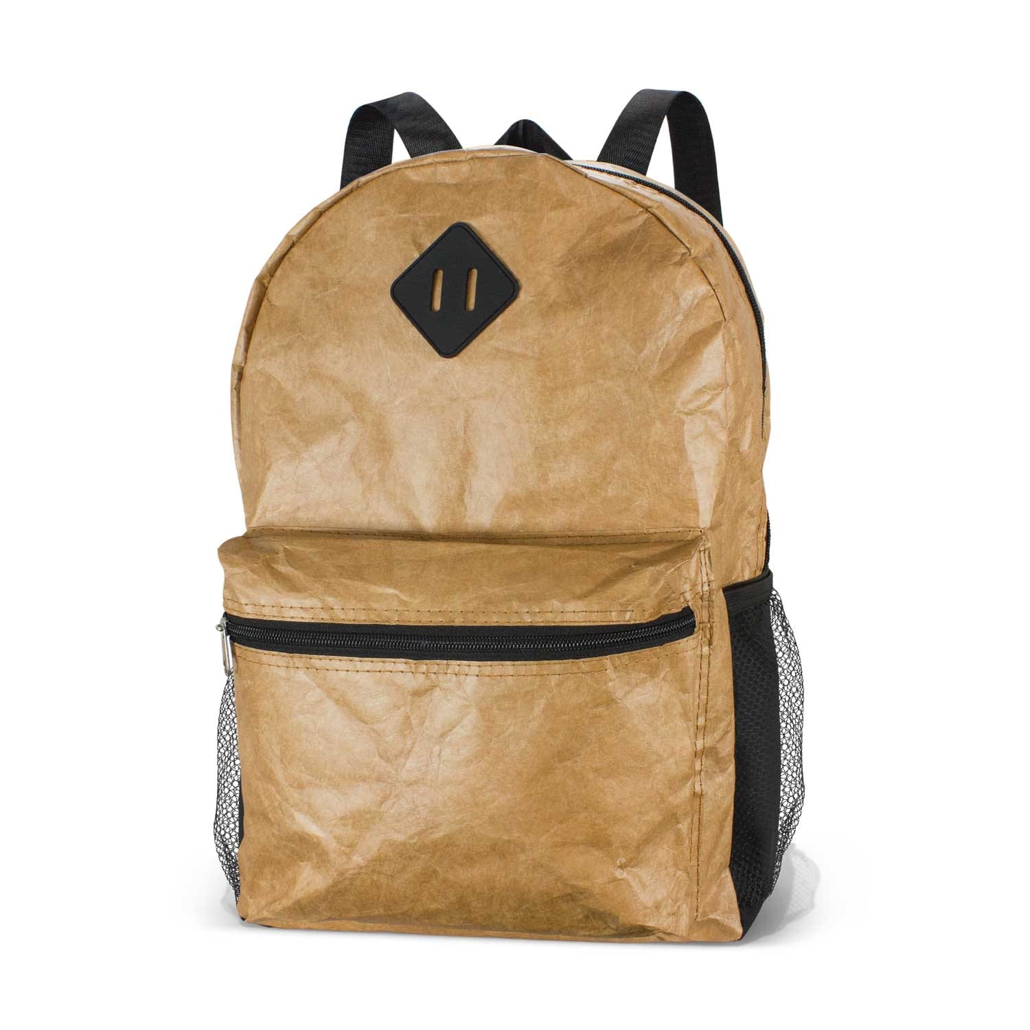 Backpacks Venture Backpack Backpack