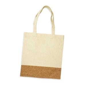 Cotton Bags Oakridge Tote Bag bag