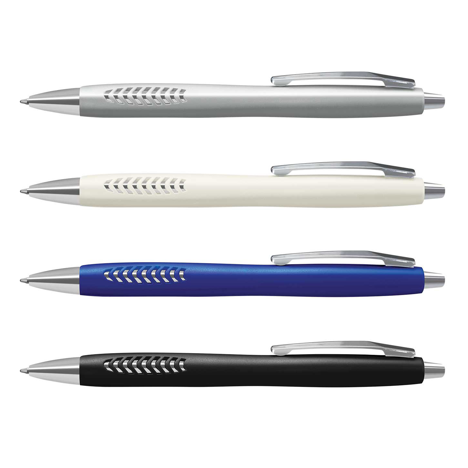 Plastic Topaz Pen pen