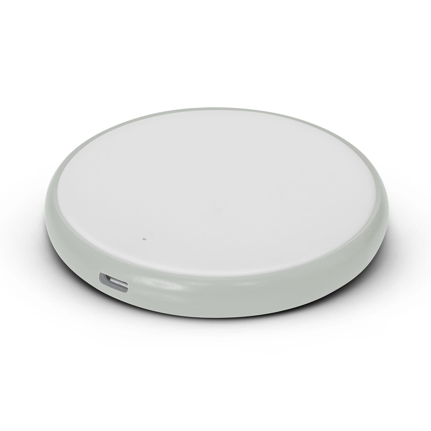 Trends Radiant Wireless Charger – Round -