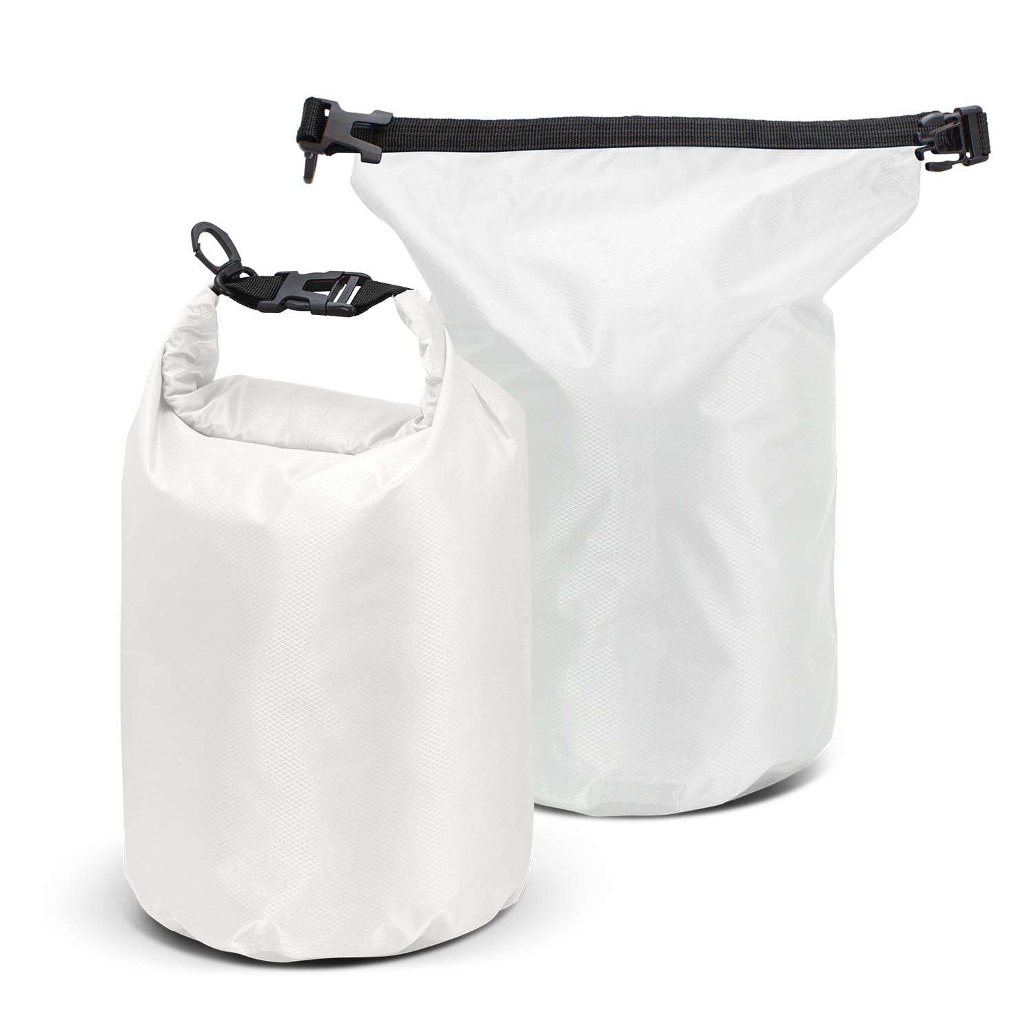 Other Bags Nevis Dry Bag – 10L -