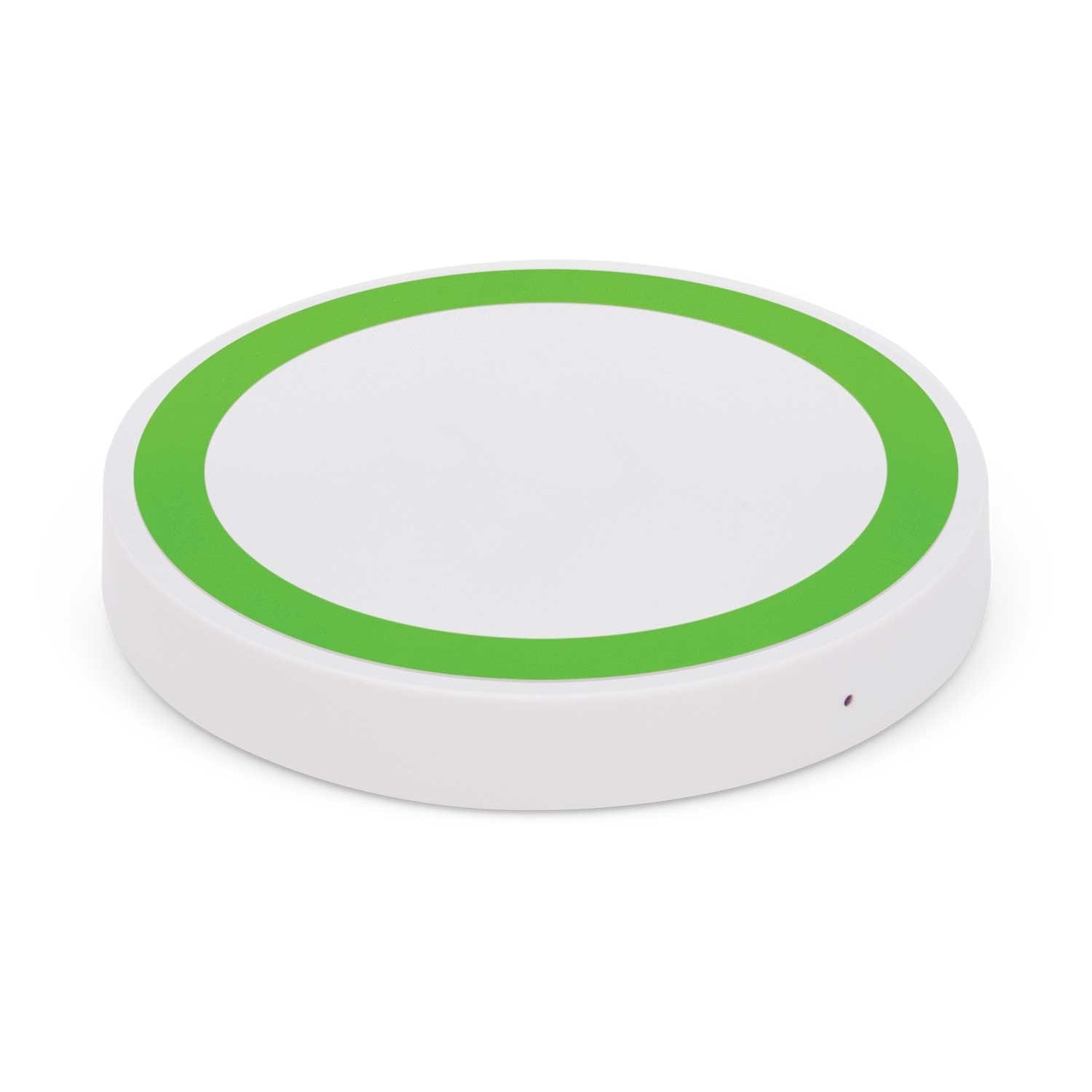 Trends Orbit Wireless Charger – White -
