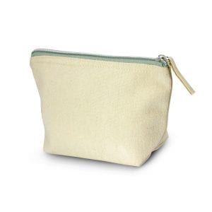 Amenities Eve Cosmetic Bag – Small -