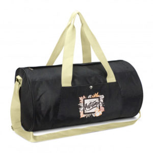 Duffle Bags Jasper Duffle Bag bag