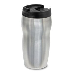Coffee Cups Mocka Vacuum Cup cup