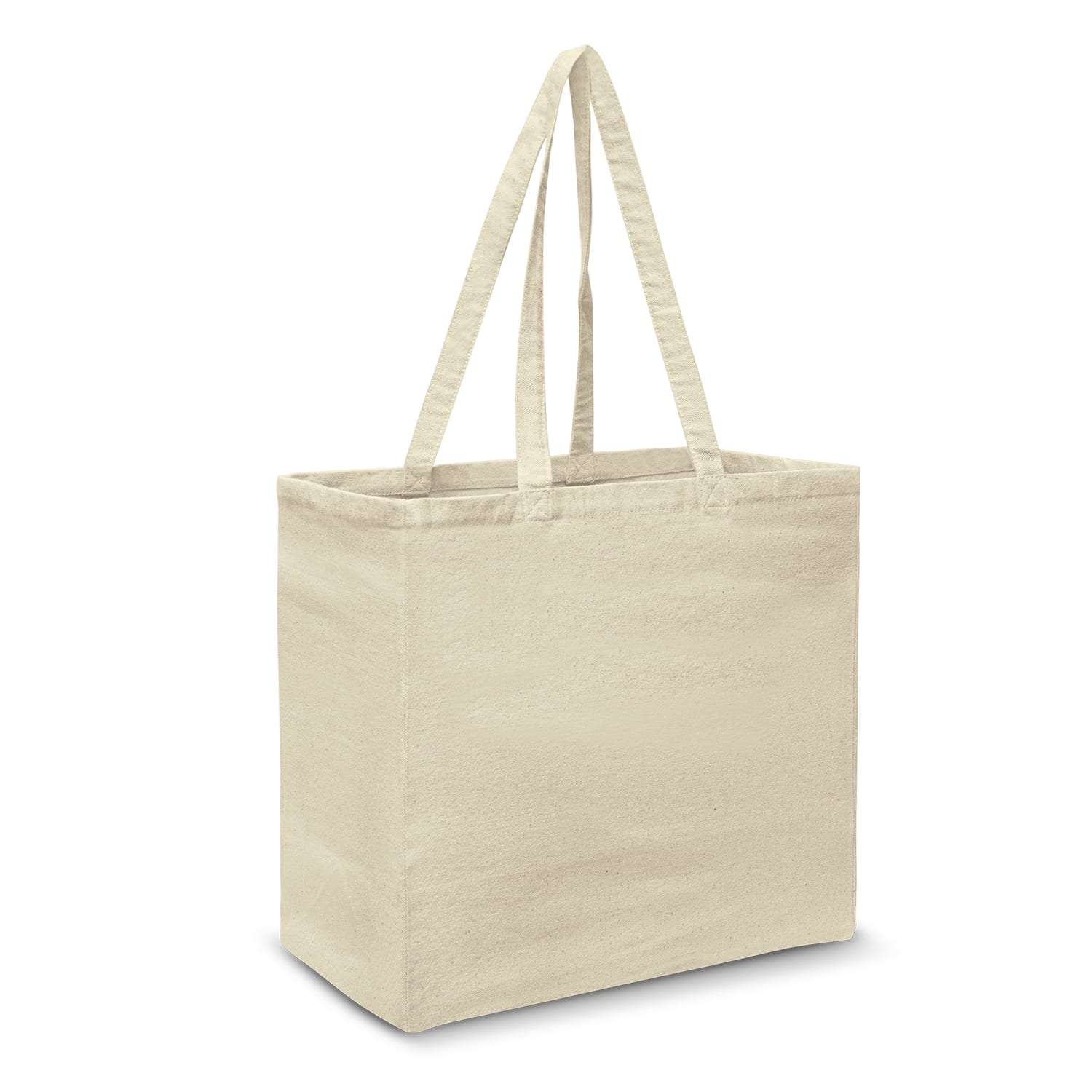 Cotton Bags Galleria Cotton Tote Bag bag