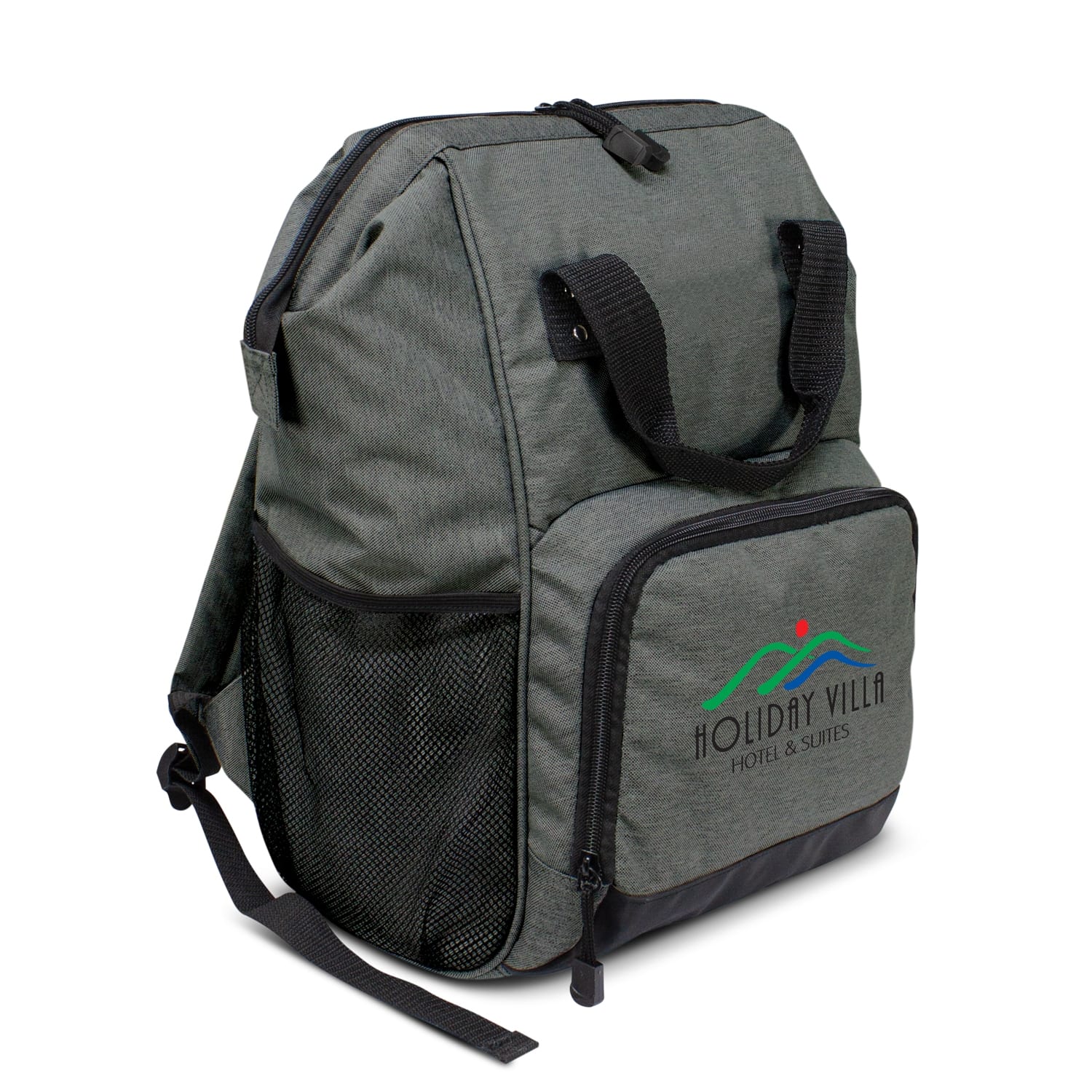 Backpacks Coronet Cooler Backpack Backpack