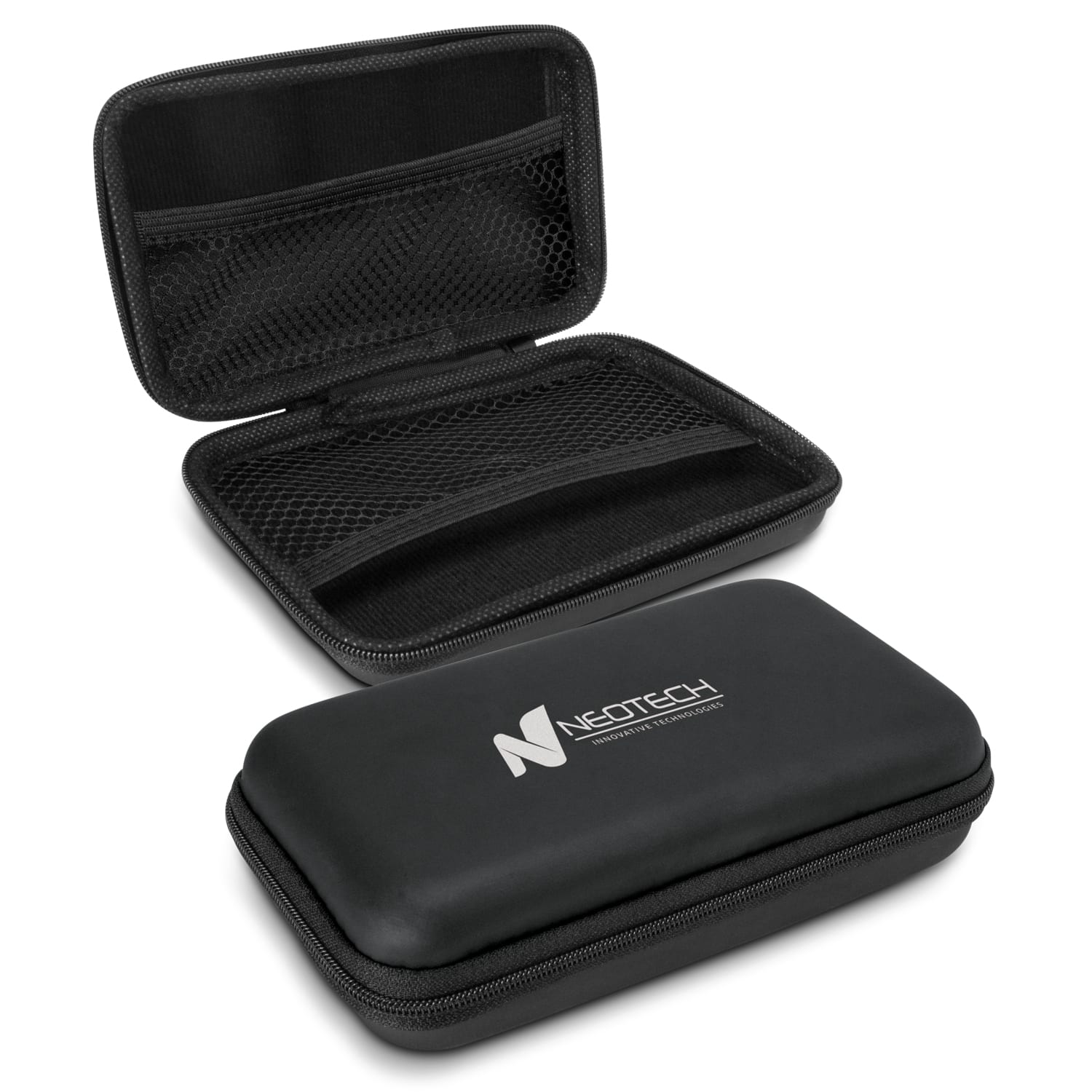 Tech Accessories Carry Case – Extra Large -